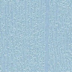 Erismann RollOver 2021 | 537010 | Papier Peint Bois Intissé | 0.53 M X 10.05 M | Blanc -Maison Décorer Magasin 537010 zuschnitt blau