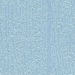 Erismann RollOver 2021 | 537010 | Papier Peint Bois Intissé | 0.53 M X 10.05 M | Blanc -Maison Décorer Magasin 537010 zuschnitt blau scaled