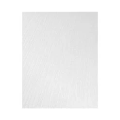 Erismann | Rollover24 | 5380-10 | Papier Peint Intissé | Uni | 0.53 X 10.05 M | Blanc -Maison Décorer Magasin 5380 10 06
