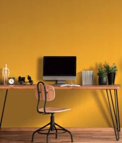 Erismann RollOver 2021 | 538010 | Papier Peint Intissé à Rayures | 0.53 M X 10.05 M | Blanc 7 Erismann RollOver 2021 | 538010 | Papier Peint Intissé à Rayures | 0.53 M X 10.05 M | Blanc -Maison Décorer Magasin 538010 1