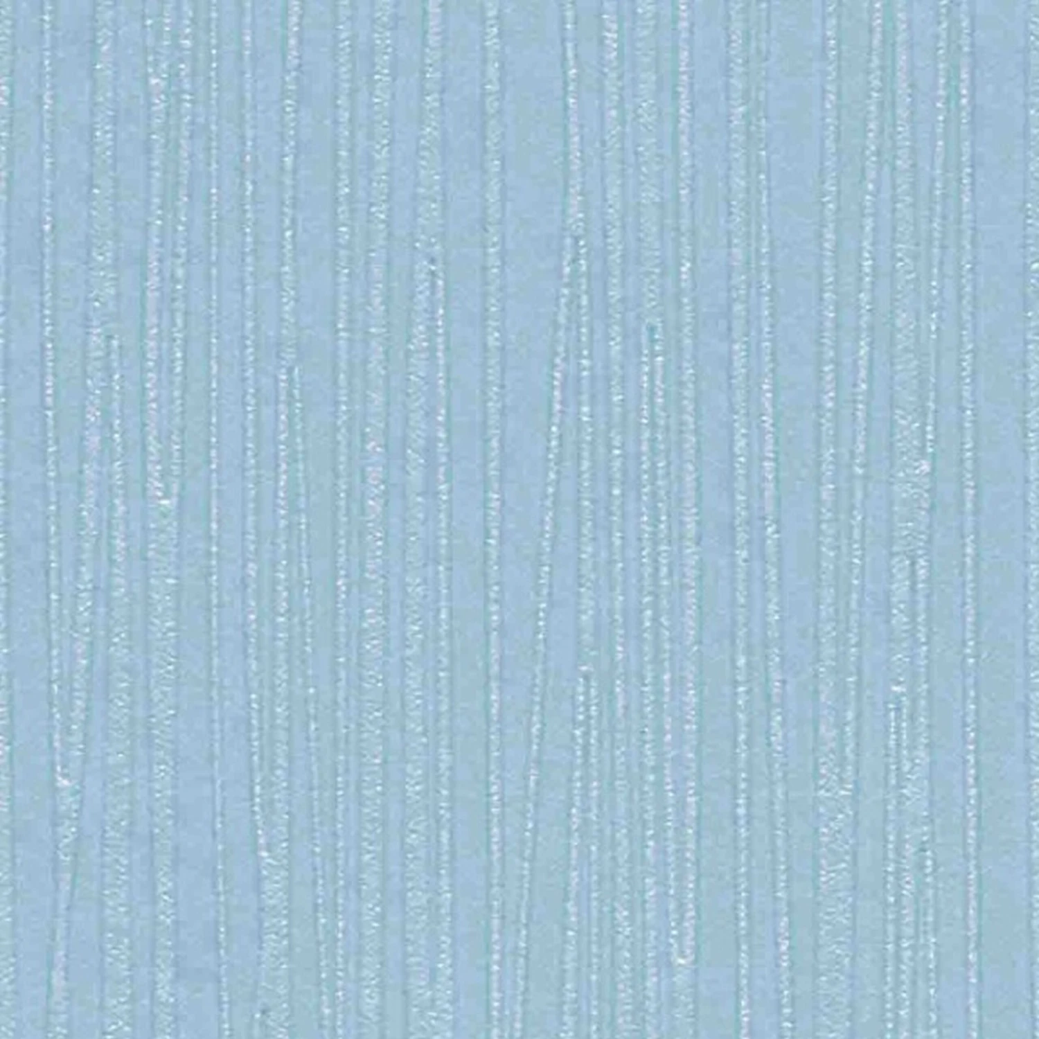 Erismann RollOver 2021 | 538010 | Papier Peint Intissé à Rayures | 0.53 M X 10.05 M | Blanc 3 Erismann RollOver 2021 | 538010 | Papier Peint Intissé à Rayures | 0.53 M X 10.05 M | Blanc – Image 3