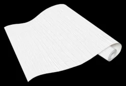 Erismann RollOver 2021 | 538310 | Papier Peint Intissé Effet Béton | 0.53 M X 10.05 M | Blanc -Maison Décorer Magasin 538310 2 scaled