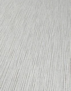 Erismann Summer Beat | 5424-10 | Papier Peint Intissé Uni | 0.53 M X 10.05 M | Gris -Maison Décorer Magasin 5424 10 3