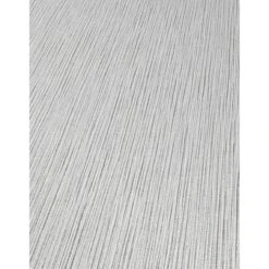 Erismann Summer Beat | 5424-10 | Papier Peint Intissé Uni | 0.53 M X 10.05 M | Gris -Maison Décorer Magasin 5424 10 zoom summerbeat