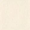 Erismann Summer Beat | 5424-14 | Papier Peint Intissé Uni | 0.53 M X 10.05 M | écru