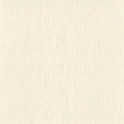 Erismann Summer Beat | 5424-14 | Papier Peint Intissé Uni | 0.53 M X 10.05 M | écru