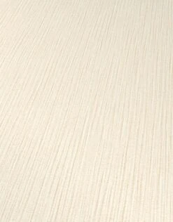 Erismann Summer Beat | 5424-14 | Papier Peint Intissé Uni | 0.53 M X 10.05 M | écru -Maison Décorer Magasin 5424 14 3