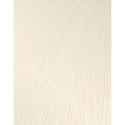 Erismann Summer Beat | 5424-14 | Papier Peint Intissé Uni | 0.53 M X 10.05 M | écru -Maison Décorer Magasin 5424 14 zoom summerbeat