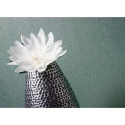 A.S. Creation Meistervlies | 563019 | Papier Peint Intissé à Rayures | 0.53 M X 10.05 M | Blanc -Maison Décorer Magasin 563019 6