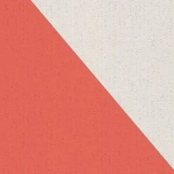 A.S. Creation Meistervlies | 563019 | Papier Peint Intissé à Rayures | 0.53 M X 10.05 M | Blanc -Maison Décorer Magasin 563019 7