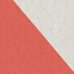 A.S. Creation Meistervlies | 570215 | Papier Peint Intissé à Rayures | 0.53 M X 10.05 M | Blanc -Maison Décorer Magasin 570215 5