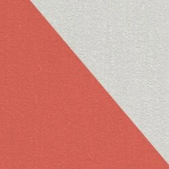 A.S. Creation Meistervlies | 570314 | Papier Peint Intissé Enduit | 0.53 M X 10.05 M | Blanc 10 A.S. Creation Meistervlies | 570314 | Papier Peint Intissé Enduit | 0.53 M X 10.05 M | Blanc -Maison Décorer Magasin 570314 5