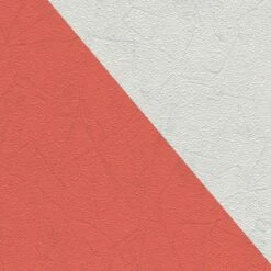 A.S. Creation Meistervlies | 571212 | Papier Peint Intissé Enduit | 0.53 M X 10.05 M | Blanc -Maison Décorer Magasin 571212 5