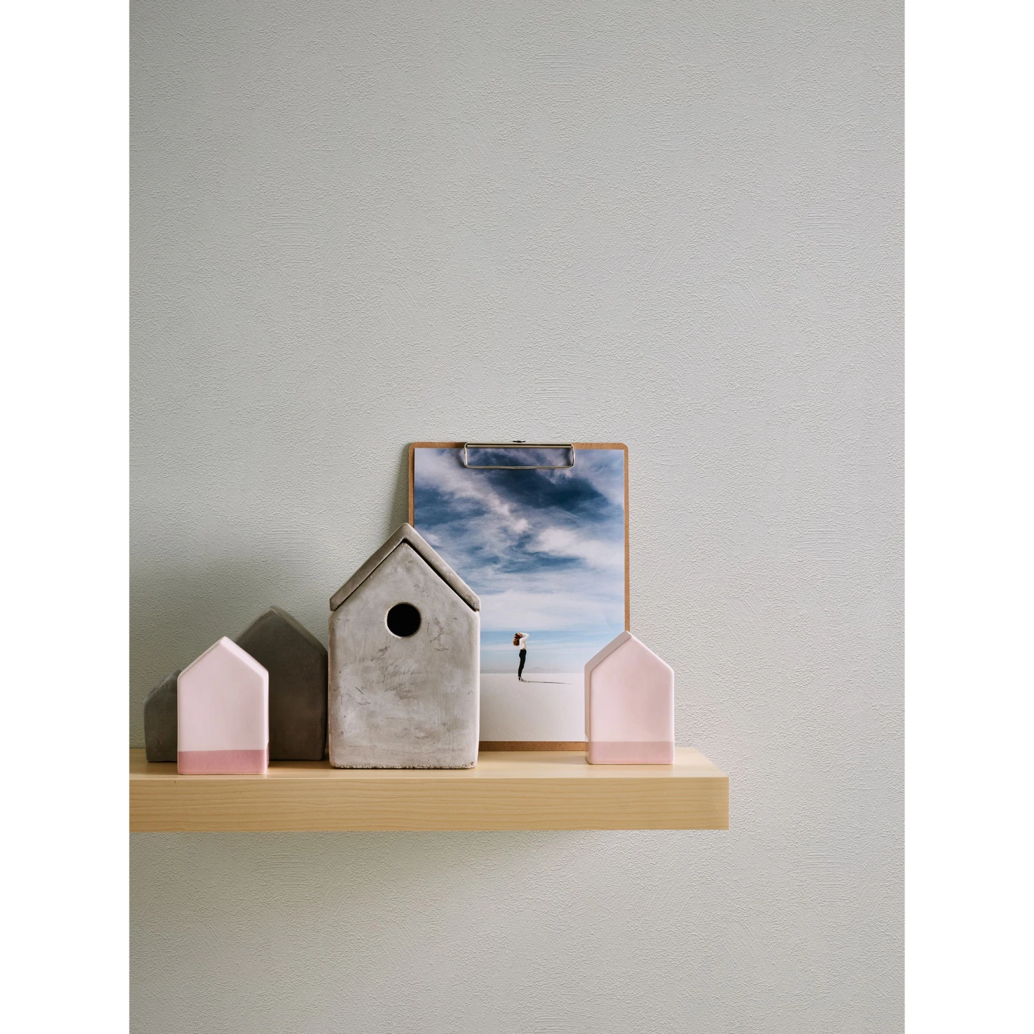 A.S. Creation Meistervlies | 573414 | Papier Peint Intissé Enduit | 1.06 M X 25 M | Blanc 2 A.S. Creation Meistervlies | 573414 | Papier Peint Intissé Enduit | 1.06 M X 25 M | Blanc – Image 2