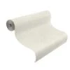 Rasch Lucera | 609011 | Papier Peint Intissé Uni | 0.53 M X 10.05 M | Gris