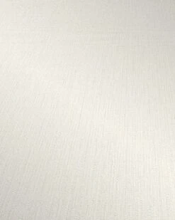 Erismann Paradisio | 6307-01 | Papier Peint Intissé Uni | 0.53 M X 10.05 M | Blanc -Maison Décorer Magasin 6307 01 4