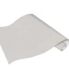 Erismann Paradisio | 6307-31 | Papier Peint Intissé Uni | 0.53 M X 10.05 M | Gris