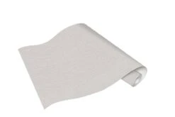 Erismann Paradisio | 6307-31 | Papier Peint Intissé Uni | 0.53 M X 10.05 M | Gris