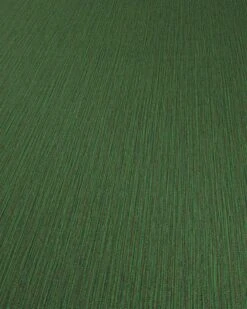 Erismann Paradisio | 6307-36 | Papier Peint Intissé Uni | 0.53 M X 10.05 M | Vert -Maison Décorer Magasin 6307 36 3
