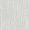 Erismann Paradisio | 6309-31 | Papier Peint Intissé Uni | 0.53 M X 10.05 M | Gris