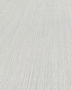 Erismann Paradisio | 6309-31 | Papier Peint Intissé Uni | 0.53 M X 10.05 M | Gris -Maison Décorer Magasin 6309 31 3