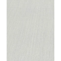Erismann Paradisio | 6309-31 | Papier Peint Intissé Uni | 0.53 M X 10.05 M | Gris -Maison Décorer Magasin 6309 31 zoom paradisio2