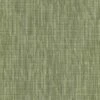 Erismann Paradisio | 6309-36 | Papier Peint Intissé Uni | 0.53 M X 10.05 M | Vert