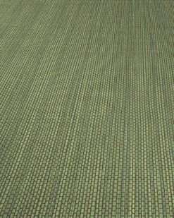 Erismann Paradisio | 6309-36 | Papier Peint Intissé Uni | 0.53 M X 10.05 M | Vert -Maison Décorer Magasin 6309 36 3