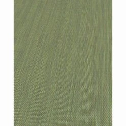 Erismann Paradisio | 6309-36 | Papier Peint Intissé Uni | 0.53 M X 10.05 M | Vert -Maison Décorer Magasin 6309 36 zoom paradisio2