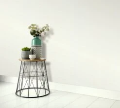 Maison Décorer Magasin -Maison Décorer Magasin 6353 01 2