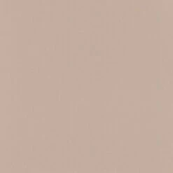 Erismann Palais Royal | 6381-11 | Papier Peint Intissé Uni | 0.53 M X 10.05 M | Marron