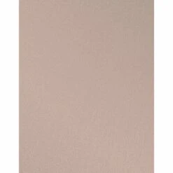 Erismann Palais Royal | 6381-11 | Papier Peint Intissé Uni | 0.53 M X 10.05 M | Marron -Maison Décorer Magasin 6381 11 zoom palaisroyal