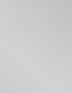 Erismann Palais Royal | 6381-31 | Papier Peint Intissé Uni | 0.53 M X 10.05 M | Gris -Maison Décorer Magasin 6381 31 3