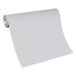 Erismann Palais Royal | 6381-31 | Papier Peint Intissé Uni | 0.53 M X 10.05 M | Gris -Maison Décorer Magasin 6381 31 roll palaisroyal