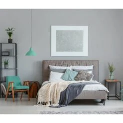 Erismann Palais Royal | 6381-31 | Papier Peint Intissé Uni | 0.53 M X 10.05 M | Gris -Maison Décorer Magasin 6381 31 room palaisroyal