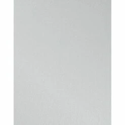 Erismann Palais Royal | 6381-31 | Papier Peint Intissé Uni | 0.53 M X 10.05 M | Gris -Maison Décorer Magasin 6381 31 zoom palaisroyal