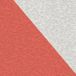 A.S. Creation Meistervlies | 643117 | Papier Peint Intissé Enduit | 0.53 M X 10.05 M | Blanc -Maison Décorer Magasin 643117 5