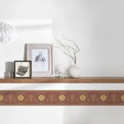 Maison Décorer Magasin -Maison Décorer Magasin 766618 2