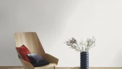 Rasch Selection | 780703 | Papier Peint Intissé Uni | 0.53 M X 10.05 M | Blanc -Maison Décorer Magasin 780703 room 1