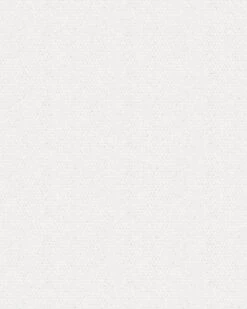 Marburg Belinda | 81883 | Papier Peint Intissé | Papier Peint Fleur | 53cm X 1005cm | Blanc