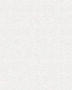 Marburg Belinda | 81883 | Papier Peint Intissé | Papier Peint Fleur | 53cm X 1005cm | Blanc