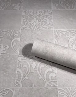 Marburg Hailey | 82249 | Papier Peint Intissé Uni | | 53cm X 1005cm -Maison Décorer Magasin 82249 Kom