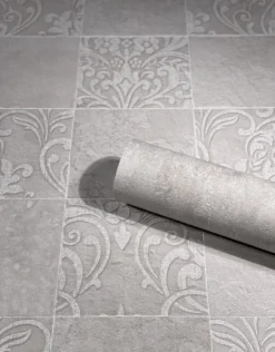 Marburg Hailey | 82249 | Papier Peint Intissé Uni | | 53cm X 1005cm 10 Marburg Hailey | 82249 | Papier Peint Intissé Uni | | 53cm X 1005cm -Maison Décorer Magasin 82249 Kom scaled