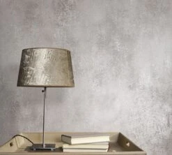 Marburg Hailey | 82249 | Papier Peint Intissé Uni | | 53cm X 1005cm -Maison Décorer Magasin 82249 Raum