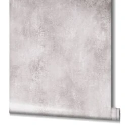 Marburg Hailey | 82249 | Papier Peint Intissé Uni | | 53cm X 1005cm -Maison Décorer Magasin 82249 Rolle2