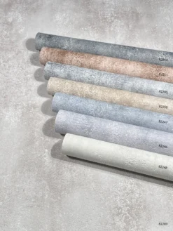 Marburg Hailey | 82249 | Papier Peint Intissé Uni | | 53cm X 1005cm 9 Marburg Hailey | 82249 | Papier Peint Intissé Uni | | 53cm X 1005cm -Maison Décorer Magasin 82249 Var scaled