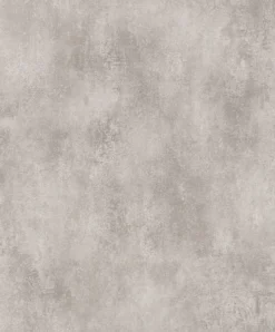 Marburg Hailey | 82250 | Papier Peint Intissé Uni | 53cm X 1005cm