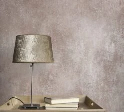 Marburg Hailey | 82250 | Papier Peint Intissé Uni | 53cm X 1005cm -Maison Décorer Magasin 82250 Raum