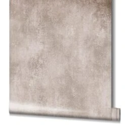 Marburg Hailey | 82250 | Papier Peint Intissé Uni | 53cm X 1005cm -Maison Décorer Magasin 82250 Rolle2
