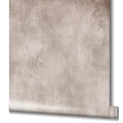 Marburg Hailey | 82250 | Papier Peint Intissé Uni | 53cm X 1005cm 9 Marburg Hailey | 82250 | Papier Peint Intissé Uni | 53cm X 1005cm -Maison Décorer Magasin 82250 Rolle2 scaled